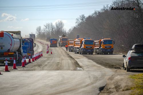 ³��������� ���������� ���� ���� �������� ��� ����������� ��������