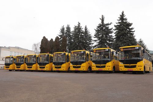 ³������� ����������� ���������� ������ ��������