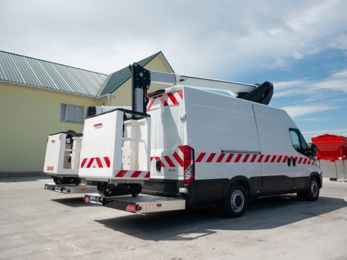 � ������ ��� ������ ������������ ��������� KLUBB �� ��������������� ������� �� ����� - KLUBB