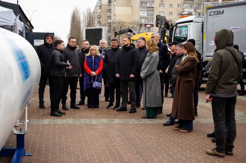 � �������� ����������� ������� ����������� ����������� ��� ����������� �������