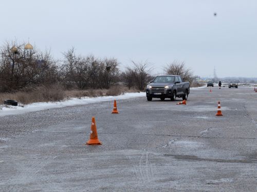 ���������� ������� ���� �������������� ������