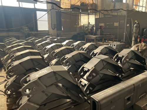 � ������ ��������� ����������� ���������� � ��������� ��� �����������