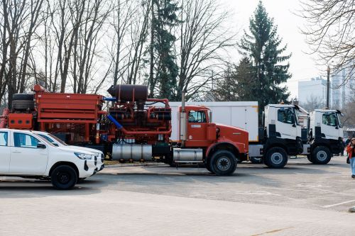 �������� ���������������� ������� ������� ��� �������������� ����������