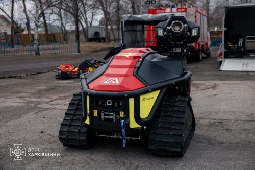 ���� ��� ������ ��������� ������� ���������� ������