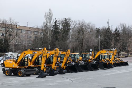 � ������ ������ ������ ������� ���������� � ��������� �������