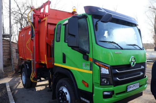 ������� ������� ����������� ���� � �������������� �� ����� 12-����� ��������