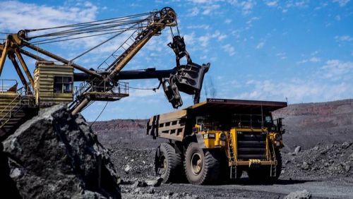 � ������ ����� ���� ���������� ����� �� ���`���� ���������