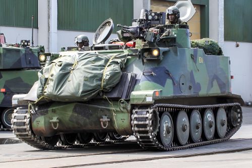 ������ �������� ������ �� 50 ��� Pbv-302