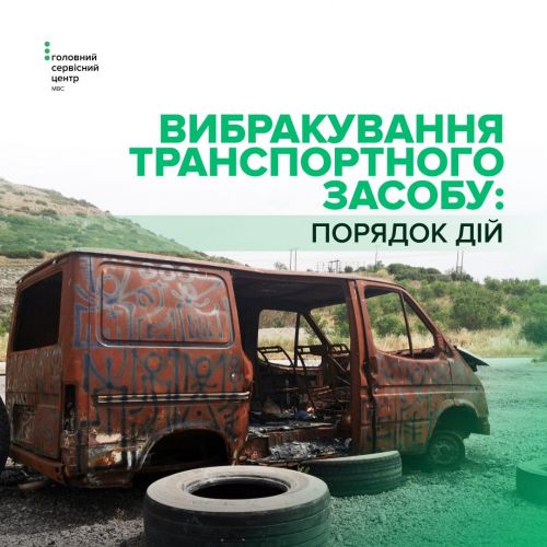 �� �������� ������������ ����: ���`������� ��� �������� � ��������� ���