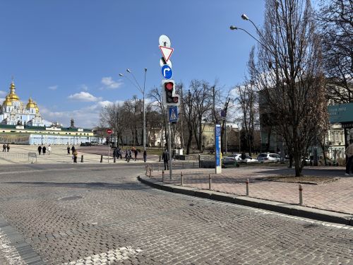 � ��� �`������ ������ �������� �� �������� ����� ��������