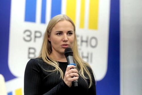 Patron Auto ��������� �� �� ������ ������� ����� ������