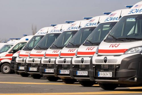 ������� ������ ��������� �������� �������� ��� ��������