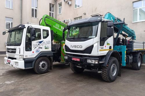 ���������� ������������ ������� �������� ������� ��������� �� ���������