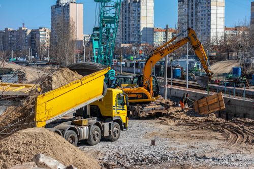 ���������� � ������������� ����������� ����� �� ��������� �����