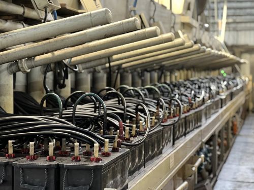 ���������� � ������� ���������� ��� ������� 1 ���. ����������� �� ��