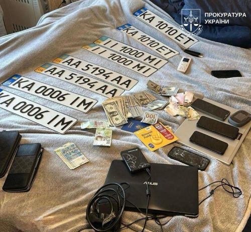 � ������ ������� ����� ������� �������� ������