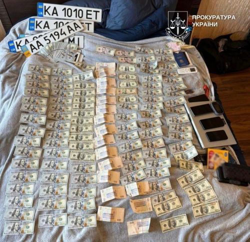 � ������ ������� ����� ������� �������� ������ - �����