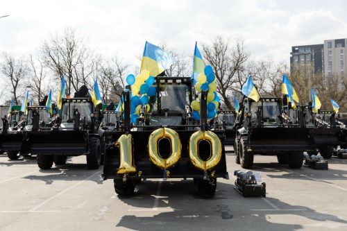 ҳ���� ���� ���� ��� �������� �� ��� 100 �����������