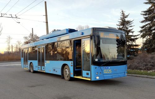 ����� ������ 16 ���������� ������� �-203� � ������������