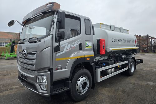 � ������ ��������� ���������� ����������� �� ��� FAW