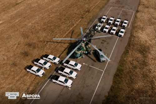 �������� �������� ������ ���������� �� ������ Nissan