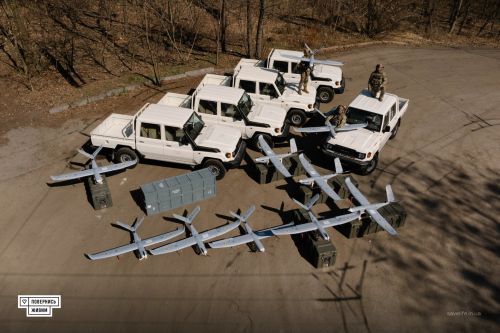 ���������������� �������� ����� ����� �� ��� Toyota Land Cruiser 79