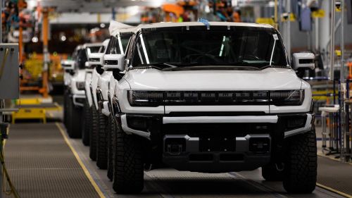 GM �������� ������ ������������ �� ����� � ������� ����� ������� ����� � ���