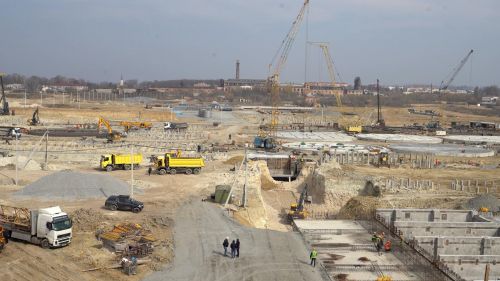 ������ ������ ����������� ��������������� ��