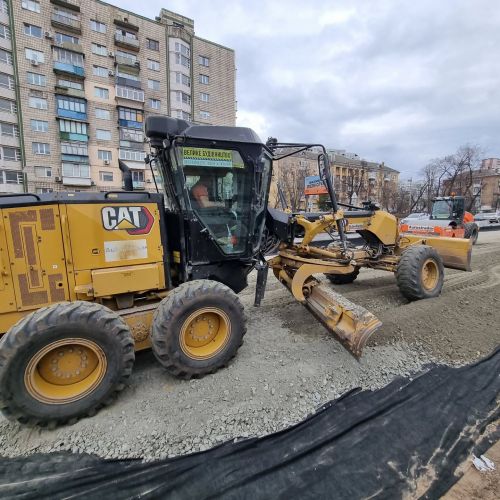 � ������ �������� ��������� ������ �� ������������