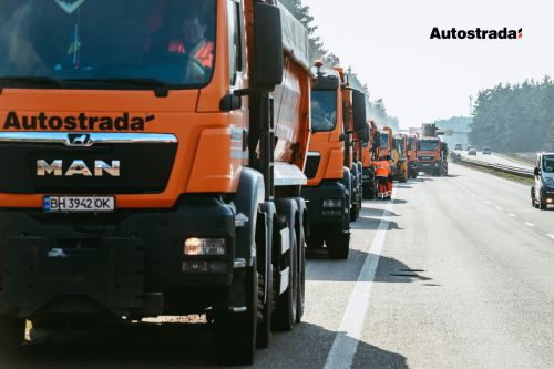 �� ������� ��������� ��������� ���������� �������� ���� ����