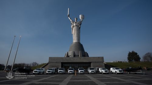 ����� ��������� ����������� �������� ����� �������� �� �����