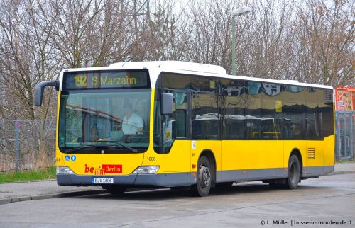 ����� ����� �������� ������ 56 ��������