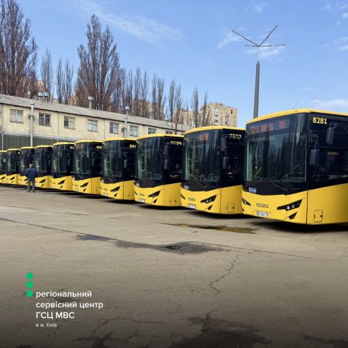 � ��� �� �������� ������ 80 ����� ��������