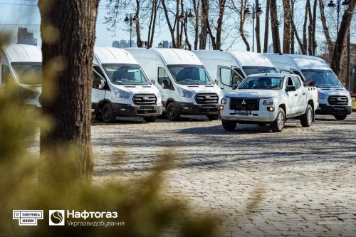 ������ ������ ������ �������� ������������ ������� �� �����