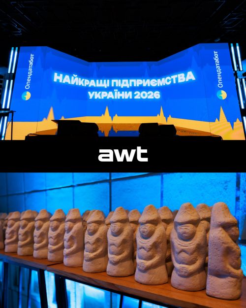 ��� ������ ����� 4 ���� � ������ ������������ 2026 � ������� �������� ����������������� ��������