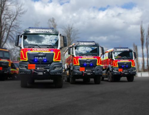 ���� �������� ������ ����� ������������ ����� ������� ����