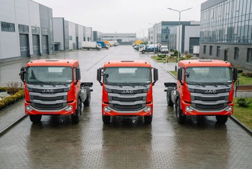 � ������� �� ����������� ����� ��������� ����������� ����� ����