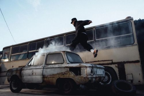 ������ ������ ���� ��� � ������������� ����