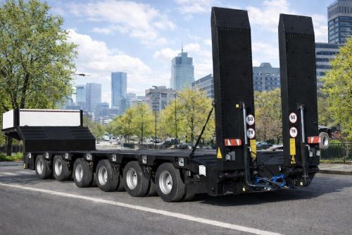 � ������ ������������ ���������� ��� ����������� �������������� �� 70 �