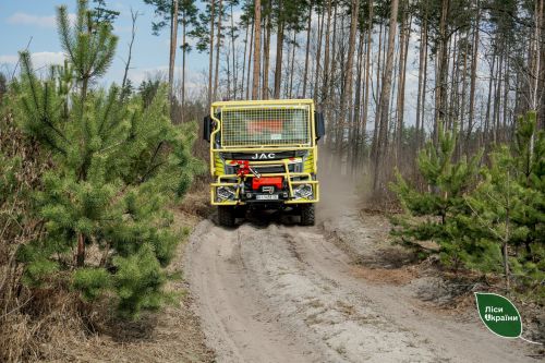 ˳�� ������ ������������ ����� ǲ�-131 