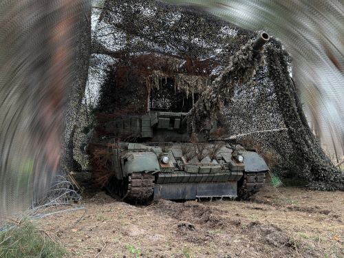 ��� ���� ����� � ����� �� "���� ������"