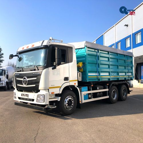 �� ������ ��������� ������ ����� ��������� 25-������� �������� ��� ����� ����ǳ� �� ��ǳ�