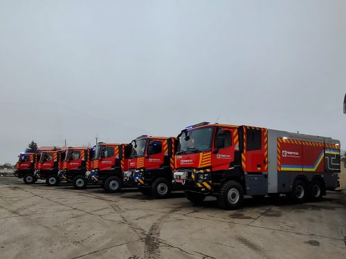 ���������� �������� ��� ������������ ������� �������� �� ��� Renault K