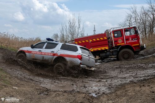 ��䳿-������������ ���� ������� �������� OFF ROAD ���� ������