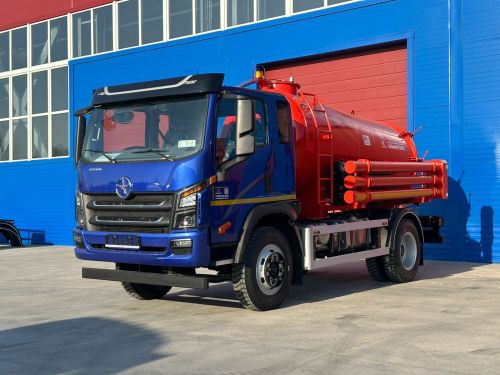 � ������ ��������� ������������ ���������� ������� �� ��� Dayun