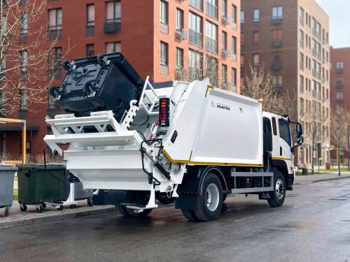 � ������ ��������� ������������ ���������� ������� �� ��� DAYUN - DAYUN