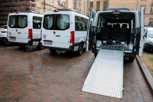 ��� ������� ��� ����� ��������� ��� �������������� ����� � ������ �������