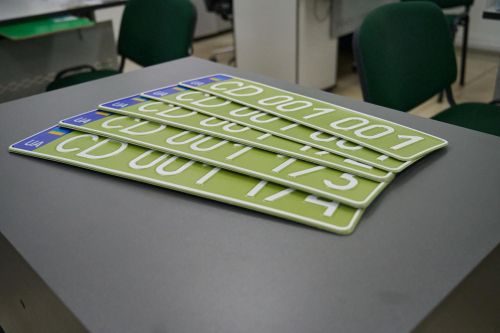 � ������ ����������� ����������� ������� ����� ������ ������� - �����