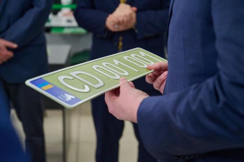 � ������ ����������� ����������� ������� ����� ������ ������� - �����