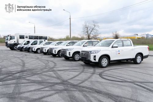 ��������� ������� �������� ���� ����������� �� ͳ�������